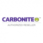 carbonite