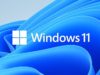 Windows 11 update may not be easy